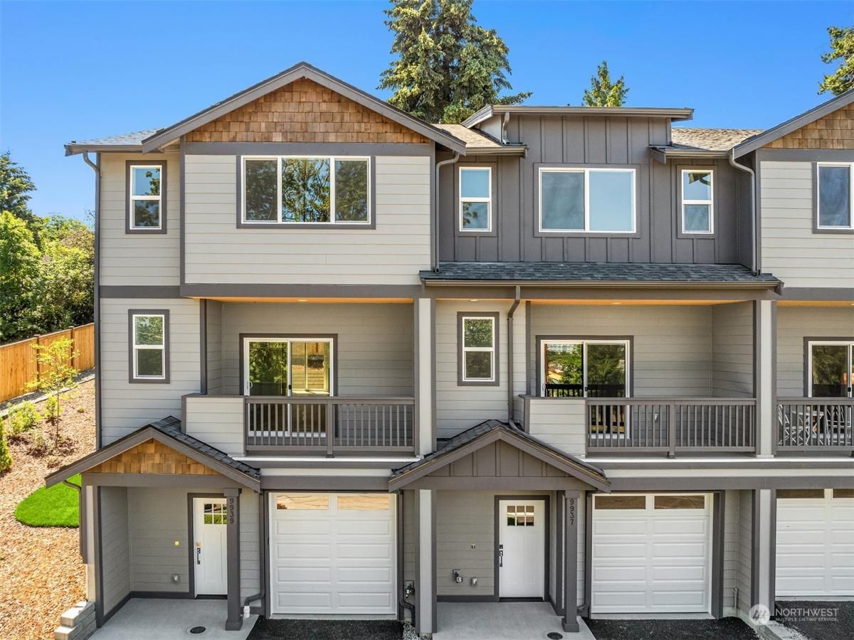 MLS #NWM2310489 image #0