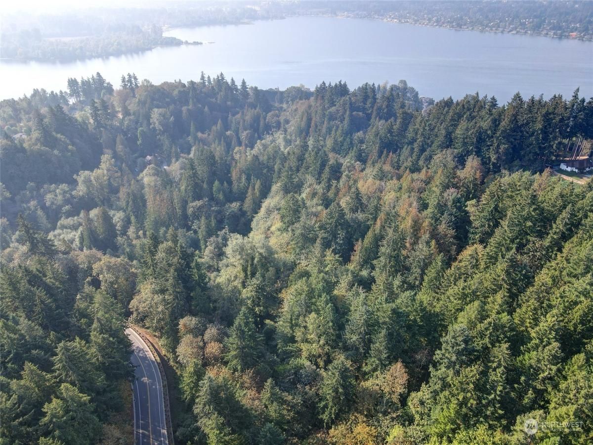 MLS #NWM2310661 image #0