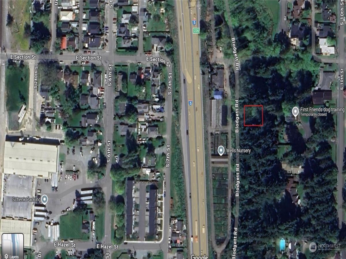 MLS #NWM2310707 image #0