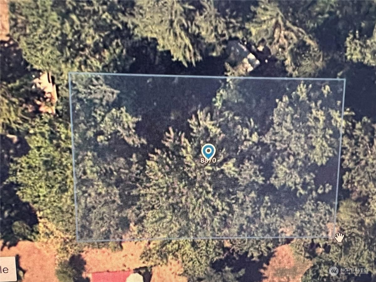 MLS #NWM2311001 image #0