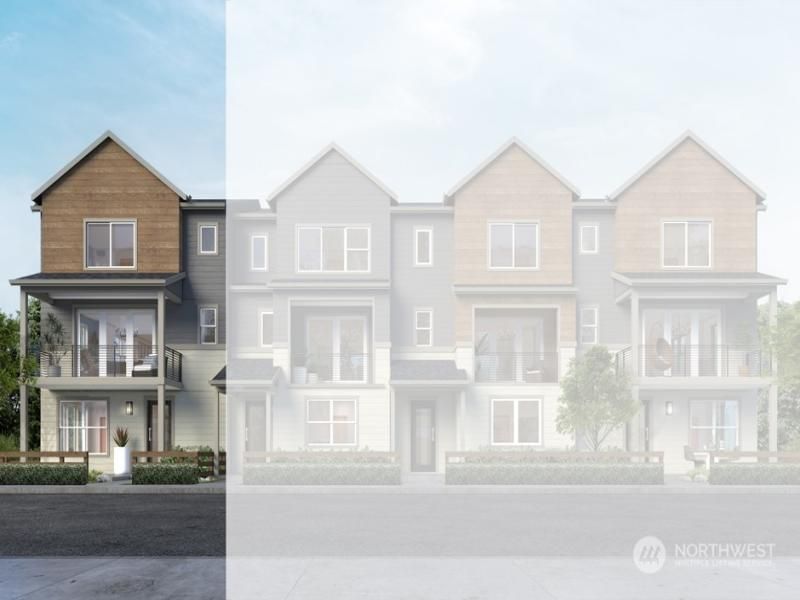 MLS #NWM2311263 image #0