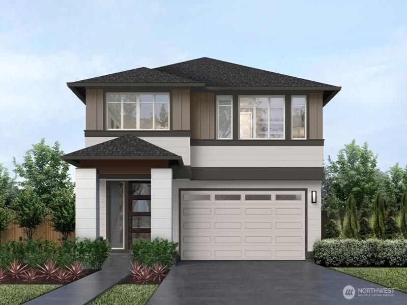 MLS #NWM2311272 image #0