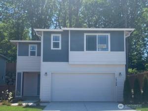 MLS #NWM2311327 image #0