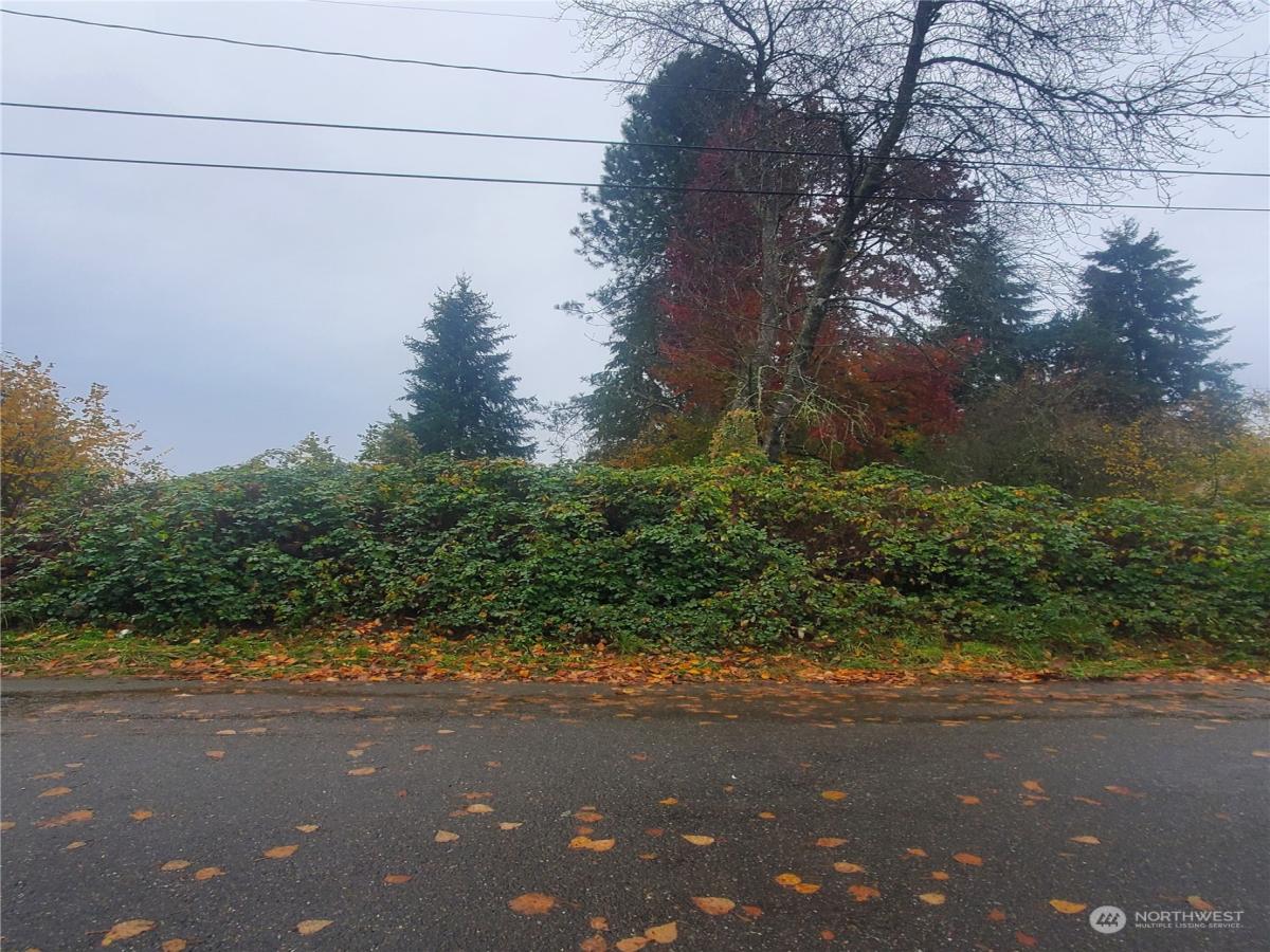 MLS #NWM2312420 image #0