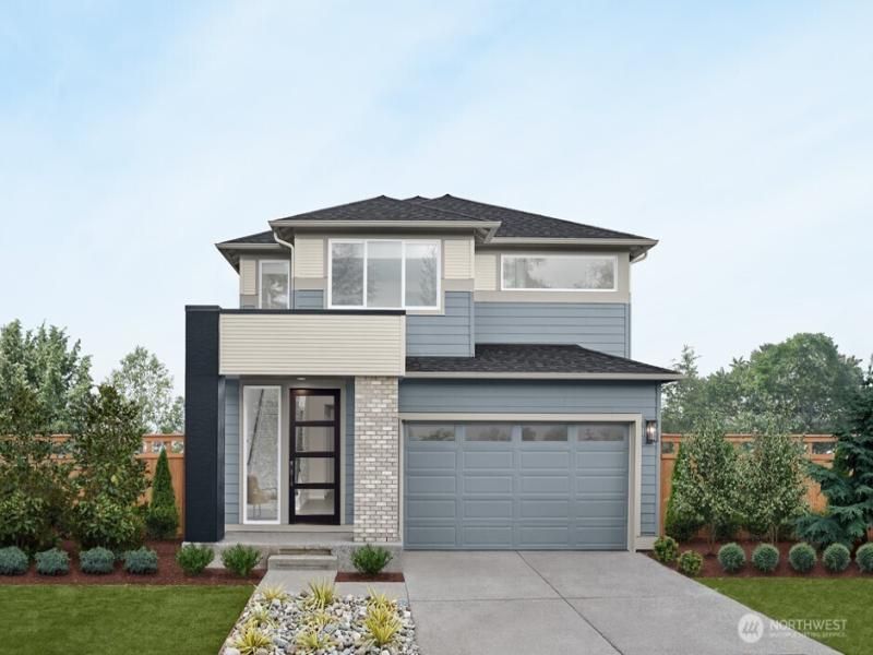 MLS #NWM2312723 image #0