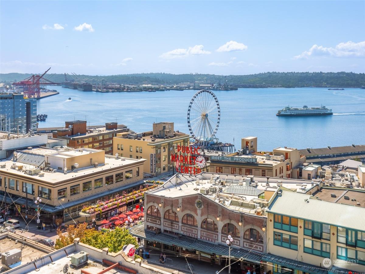 MLS #NWM2312784 image #0