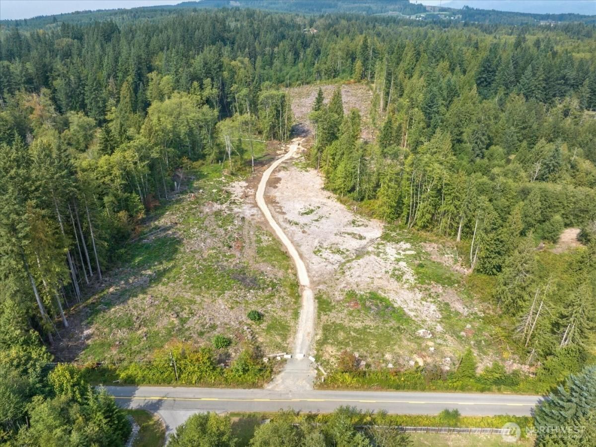 MLS #NWM2312883 image #0