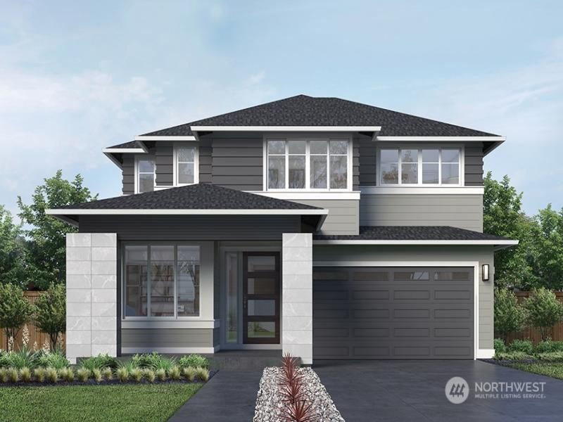 MLS #NWM2312900 image #0
