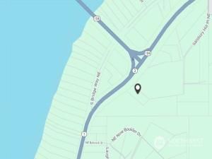 MLS #NWM2312946 image #0
