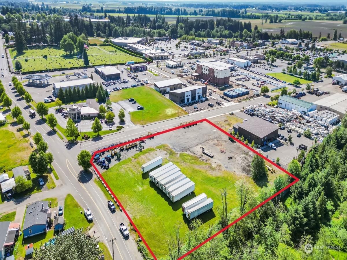 MLS #NWM2313004 image #0