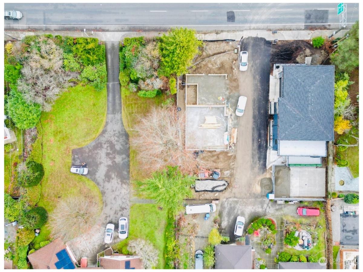 MLS #NWM2313191 image #0