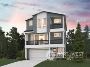 MLS #NWM2313355 image #0