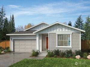 MLS #NWM2313367 image #0
