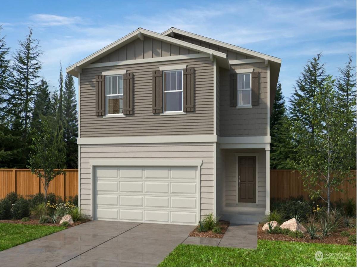 MLS #NWM2313839 image #0