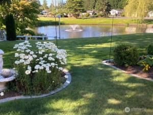 MLS #NWM2313862 image #0