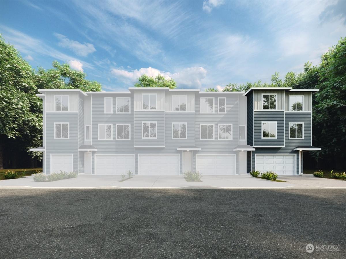 MLS #NWM2313912 image #0