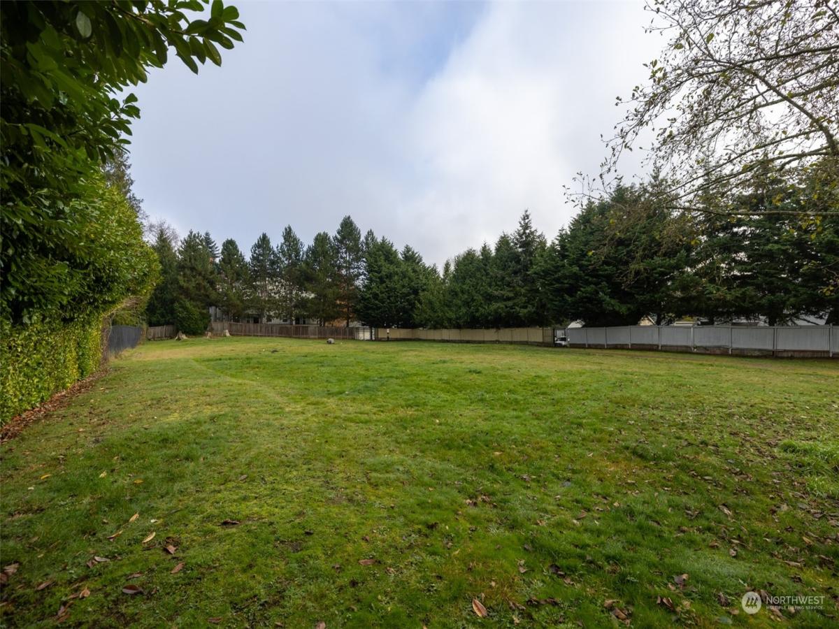 MLS #NWM2314507 image #0