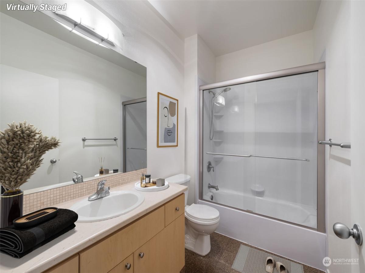 MLS #NWM2314533 image #0