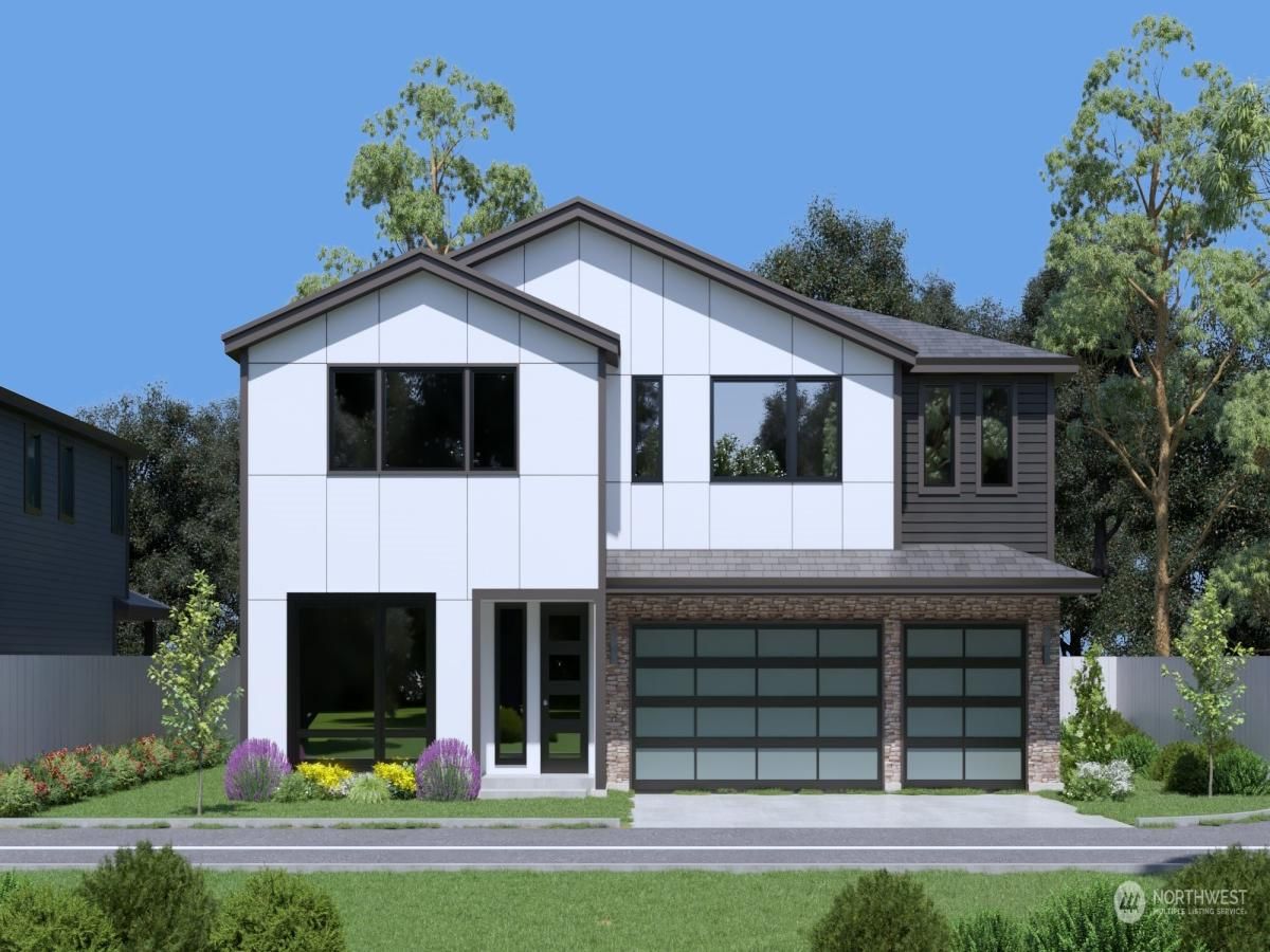 MLS #NWM2314622 image #0