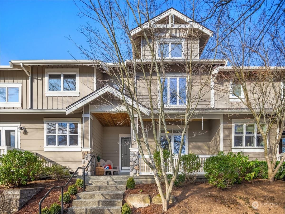 MLS #NWM2314870 image #0