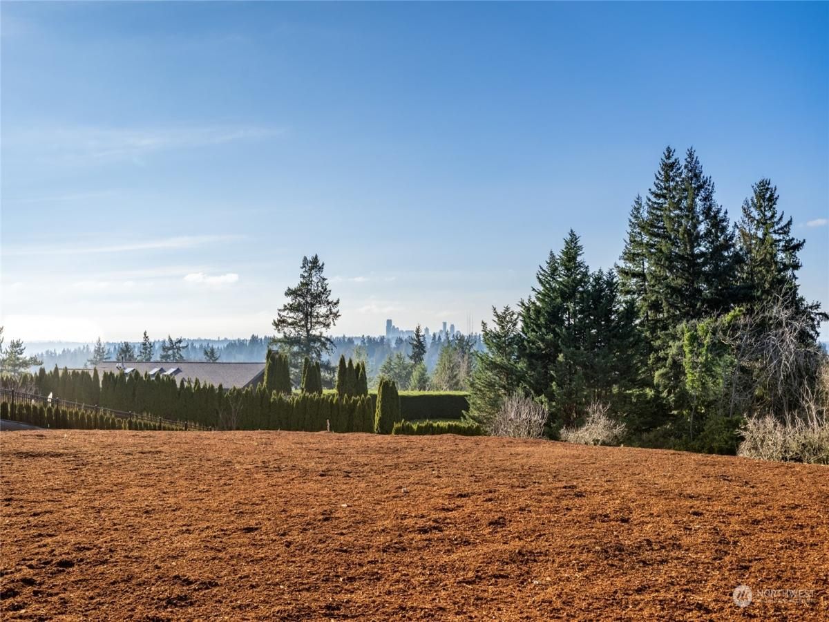 MLS #NWM2315173 image #0