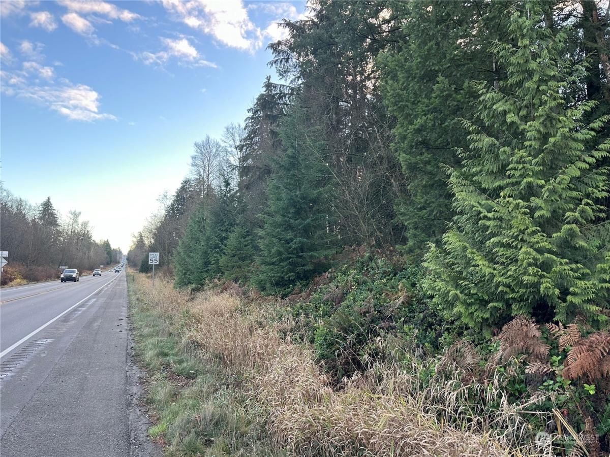 MLS #NWM2315322 image #0