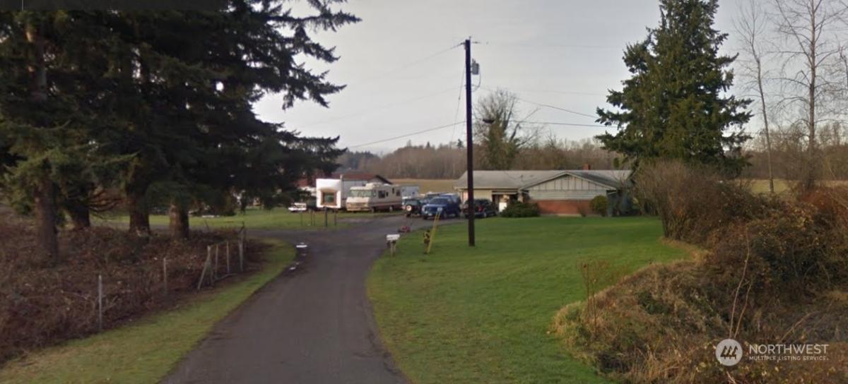 MLS #NWM2315496 image #0