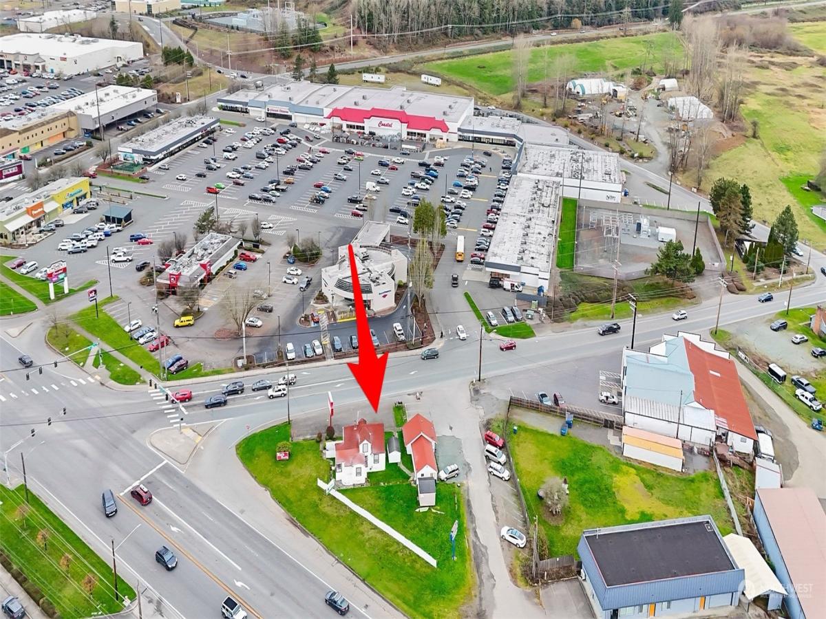 MLS #NWM2315519 image #0