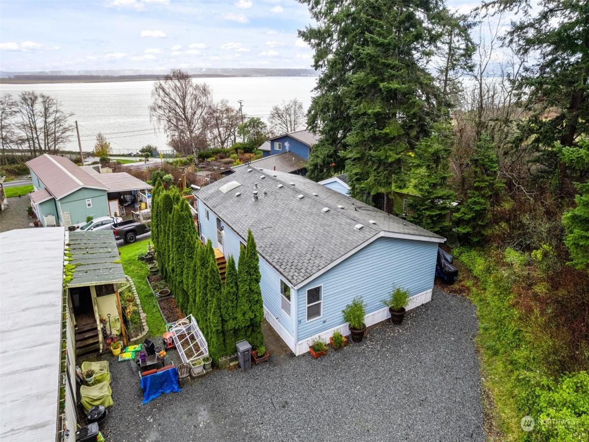 MLS #NWM2315579 image #0
