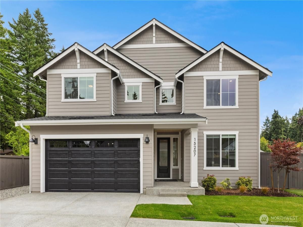 MLS #NWM2315773 image #0