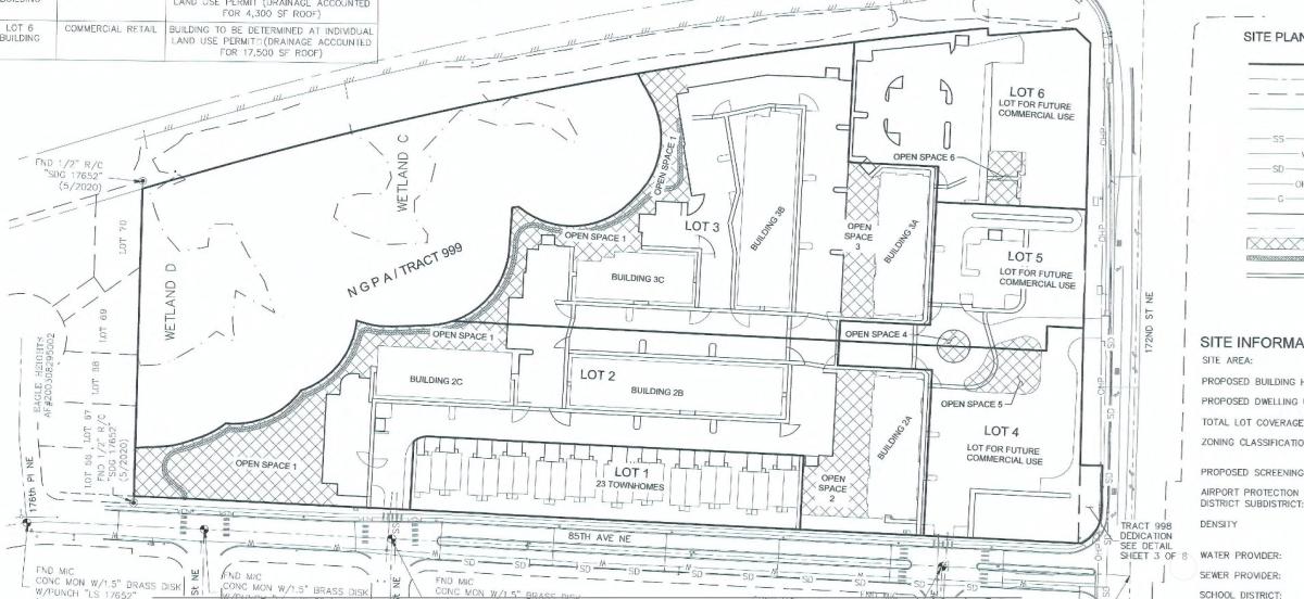 MLS #NWM2315864 image #0