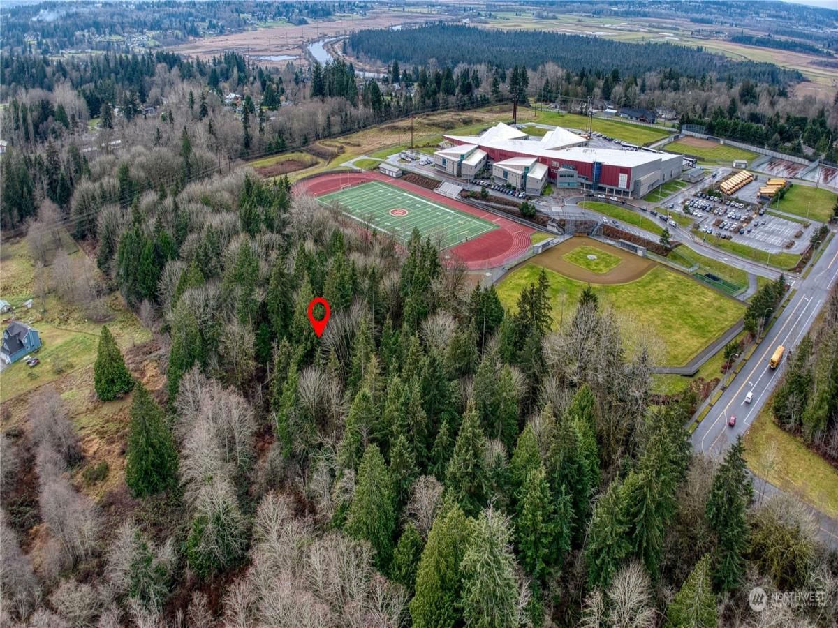 MLS #NWM2316042 image #0