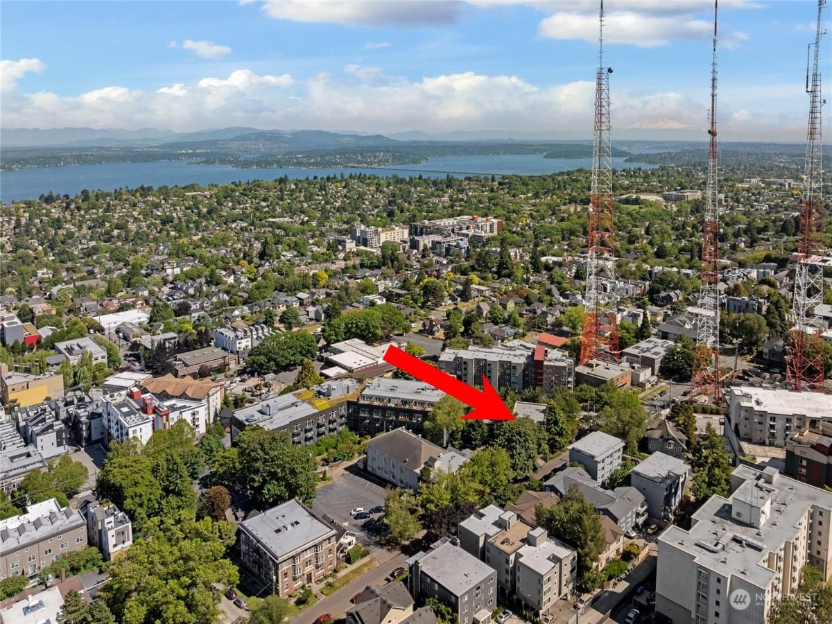 MLS #NWM2316549 image #0