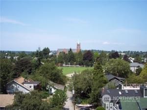 MLS #NWM2316564 image #0