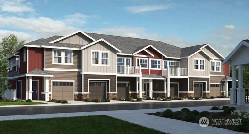 MLS #NWM2316568 image #0