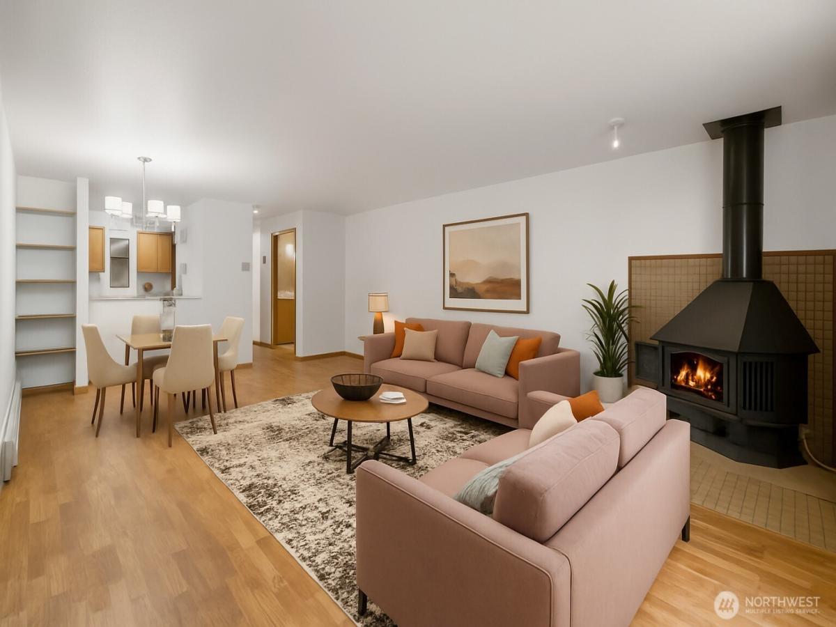 MLS #NWM2316659 image #0