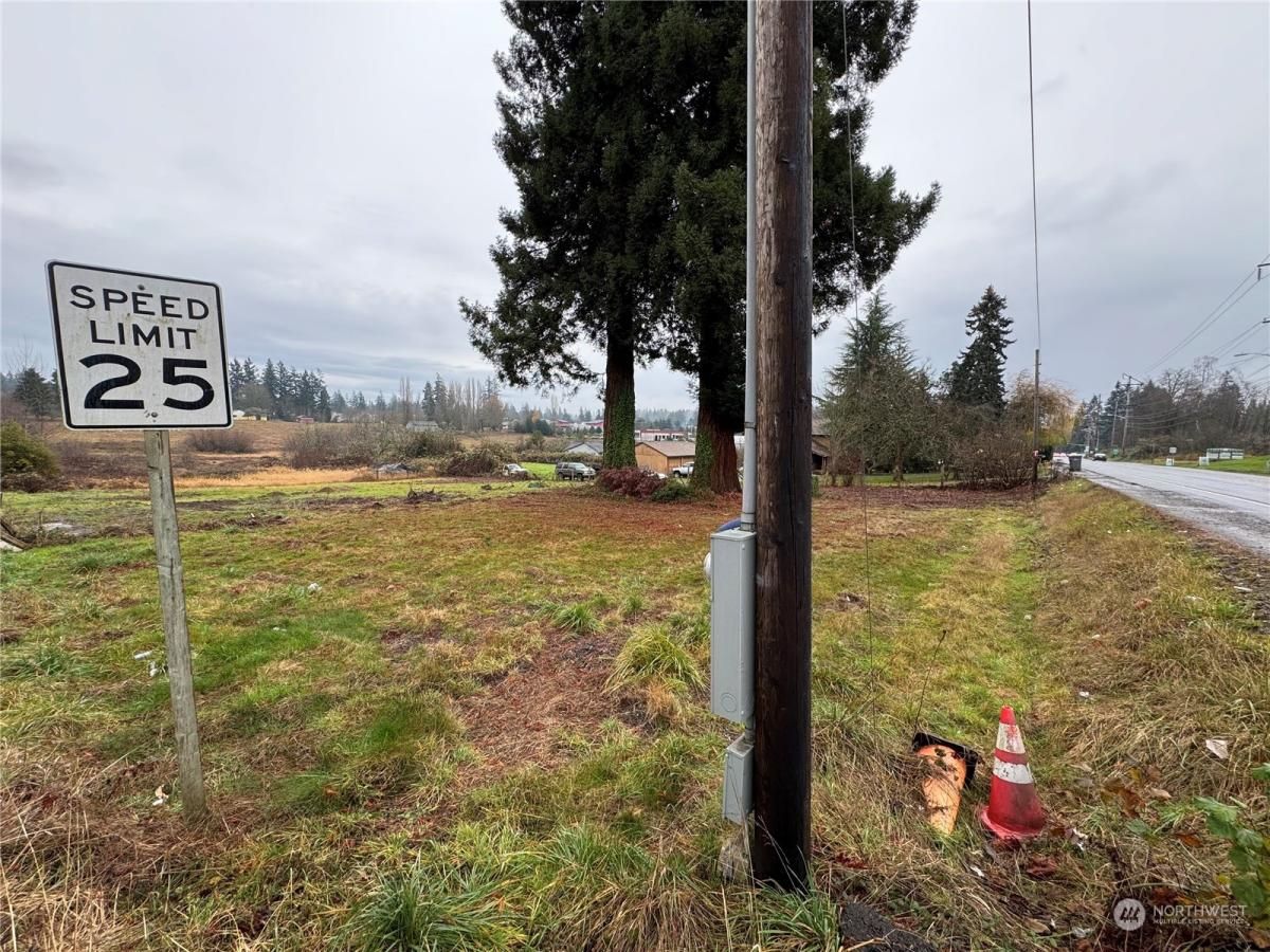 MLS #NWM2316901 image #0