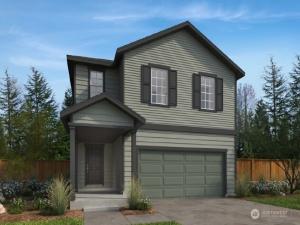 MLS #NWM2316954 image #0