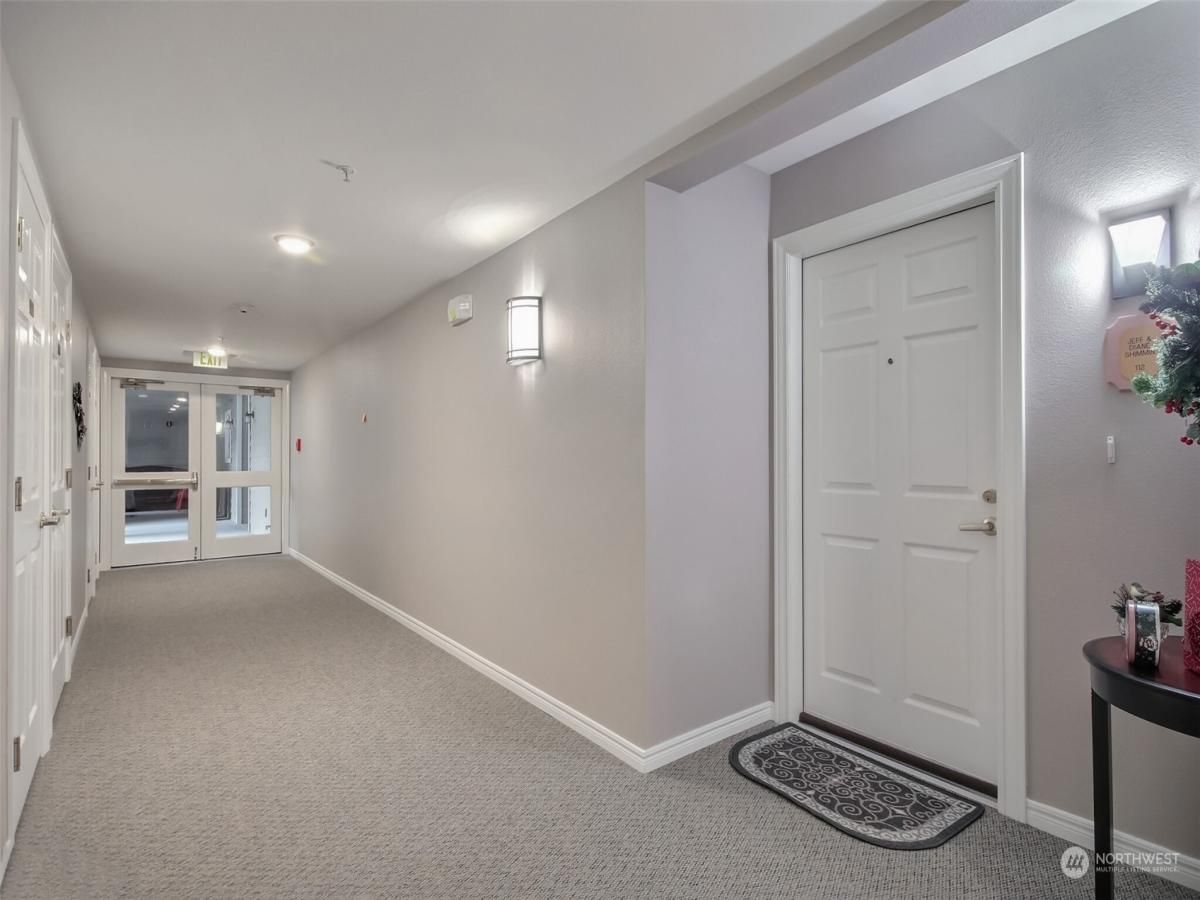 MLS #NWM2317440 image #0