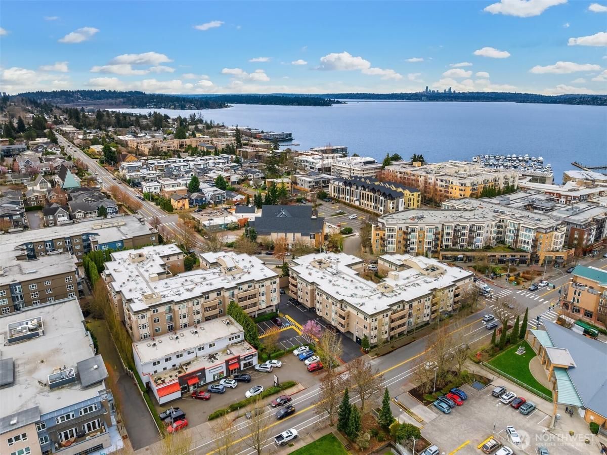 MLS #NWM2317504 image #0