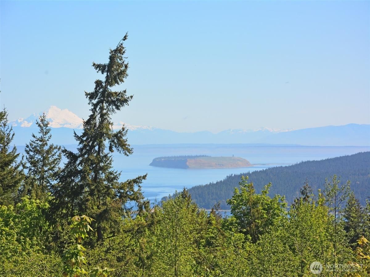 MLS #NWM2317535 image #0