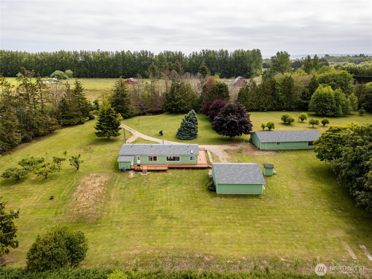 MLS #NWM2318088 image #0