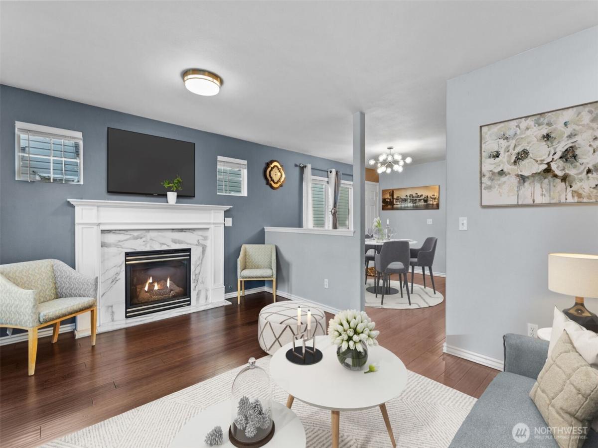 MLS #NWM2318517 image #0