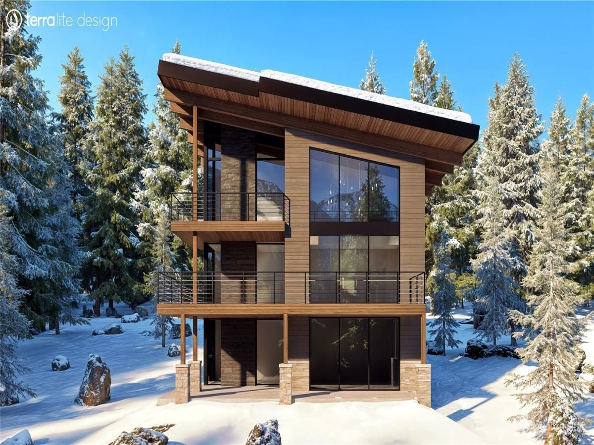 MLS #NWM2318918 image #0