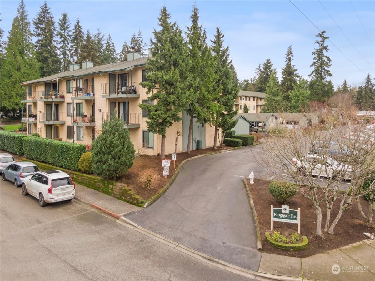 MLS #NWM2319039 image #0