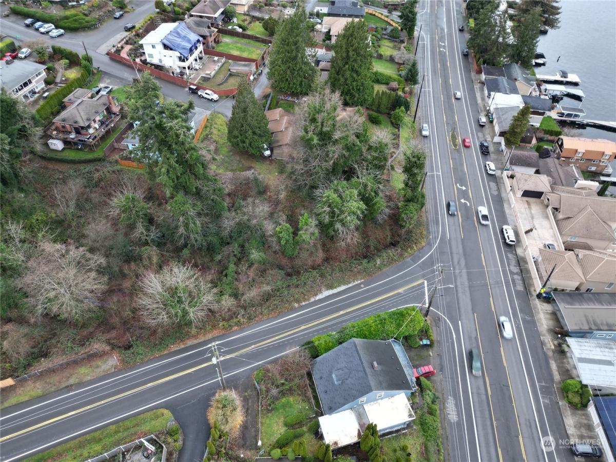 MLS #NWM2319061 image #0