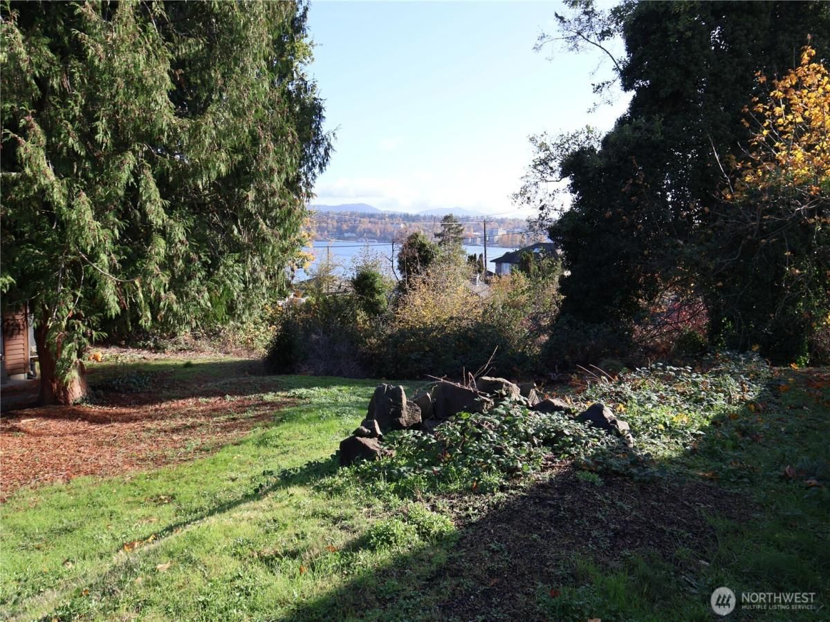 MLS #NWM2319061 image #0