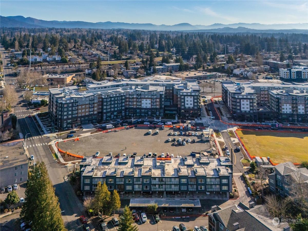 MLS #NWM2319226 image #0