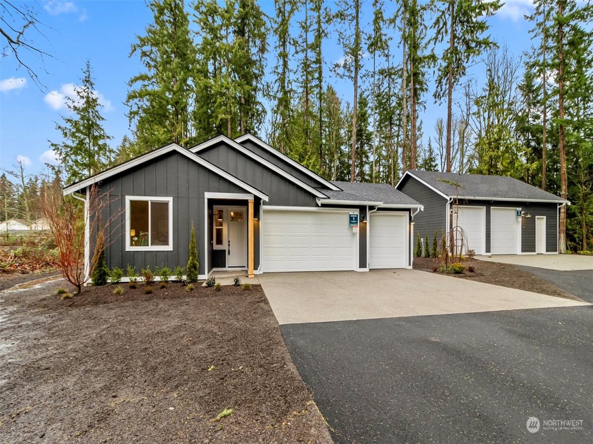 MLS #NWM2319783 image #0