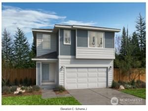 MLS #NWM2320421 image #0